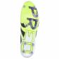 adidas Unisex Fussballschuhe PREDATOR ELITE AG 