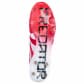 adidas Unisex Fussballschuhe PREDATOR ELITE AG 