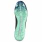 adidas Herren Fussballschuhe Predator Elite FG 