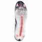 adidas Herren Fussballschuhe Predator Elite FG 