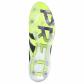 adidas Unisex Fussballschuhe PREDATOR ELITE FG 