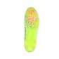 adidas Unisex Fussballschuhe PREDATOR ELITE FG 