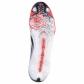 adidas Herren Fussballschuhe Predator Elite FT AG 