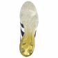 adidas Herren Fussballschuhe PREDATOR ELITE FT FG 