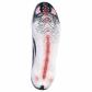 adidas Herren Fussballschuhe Predator Elite FT FG 