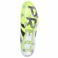 adidas Herren Fussballschuhe PREDATOR ELITE FT FG 