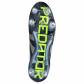 adidas Herren Fussballschuhe PREDATOR ELITE FT SG 