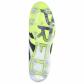 adidas Herren Fussballschuhe PREDATOR ELITE FT SG 