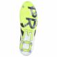 adidas Herren Fussballschuhe PREDATOR ELITE LL AG 