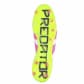 adidas Unisex Fussballschuhe PREDATOR ELITE LL AG 