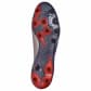 adidas Herren Fussballschuhe PREDATOR ELITE LL AG 