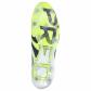 adidas Herren Fussballschuhe PREDATOR ELITE LL FG 