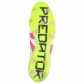adidas Herren Fussballschuhe PREDATOR ELITE LL FG 