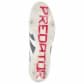 adidas Unisex Fussballschuhe PREDATOR ELITE LL FG 