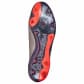 adidas Herren Fussballschuhe PREDATOR ELITE LL FG 
