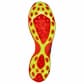 adidas Herren Fussballschuhe PREDATOR LEAGUE 2G/3G AG 
