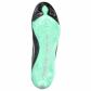 adidas Herren Fussballschuhe Predator League FG 
