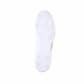 adidas Herren Fussballschuhe PREDATOR LEAGUE FG IF6346 42 2/3 Ftwr White/Gold Met./Sandy Beige Met | 42 2/3