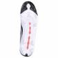 adidas Herren Fussballschuhe Predator League FG 