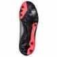 adidas Kinder Fussballschuhe PREDATOR LEAGUE FG J 