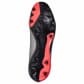 adidas Herren Fussballschuhe PREDATOR LEAGUE FG 