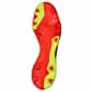 adidas Herren Fussballschuhe PREDATOR LEAGUE FG 