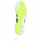 adidas Unisex Fussballschuhe PREDATOR LEAGUE FG/MG 