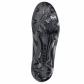 adidas Kinder Fussballschuhe PREDATOR LEAGUE FG/MG J 