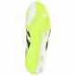 adidas Kinder Fussballschuhe PREDATOR LEAGUE FG/MG J 