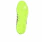 adidas Kinder Fussballschuhe PREDATOR LEAGUE FG/MG J ID3748 38 Lucid Lemon/Blue Fusion/Pink | 38