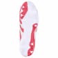 adidas Kinder Fussballschuhe PREDATOR LEAGUE FG/MG J 