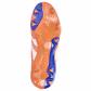 adidas Kinder Fussballschuhe PREDATOR LEAGUE FG/MG J 