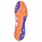 adidas Unisex Fussballschuhe PREDATOR LEAGUE FG/MG 