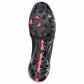 adidas Fussballschuhe Predator League FT AG 