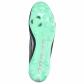 adidas Herren Fussballschuhe Predator League FT AG 
