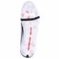 adidas Herren Fussballschuhe Predator League FT AG 