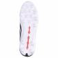 adidas Kinder Fussballschuhe Predator League FT AG J 