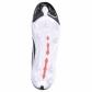 adidas Herren Fussballschuhe Predator League FT FG 