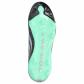 adidas Kinder Fussballschuhe Predator League FT FG J 
