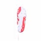 adidas Kinder Fussballschuhe PREDATOR LEAGUE FT FG J ID3830 34 LucRed/FtwWht/Cblack | 34