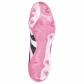 adidas Herren Fussballschuhe PREDATOR LEAGUE FT FG/MG 