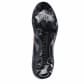 adidas Unisex Fussballschuhe PREDATOR LEAGUE FT FG/MG ID1322 44 2/3 Core Black/Grey Four/Lucid Red | 44 2/3