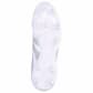 adidas Unisex Fussballschuhe PREDATOR LEAGUE FT FG/MG ID1321 42 Ftwr White/Silver Met./Royal | 42