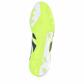 adidas Herren Fussballschuhe PREDATOR LEAGUE FT FG/MG 
