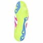 adidas Kinder Fußballschuhe PREDATOR LEAGUE LL FG/MG J 