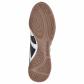 adidas Herren Fussballschuhe PREDATOR LEAGUE IN 