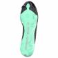 adidas Herren Fussballschuhe PREDATOR LEAGUE LL FG 