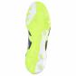 adidas Herren Fussballschuhe PREDATOR LEAGUE LL FG/MG 