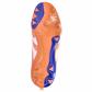 adidas Kinder Fussballschuhe PREDATOR LEAGUE LL FG/MG J 