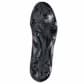adidas Herren Fussballschuhe PREDATOR LEAGUE LL FG/MG 